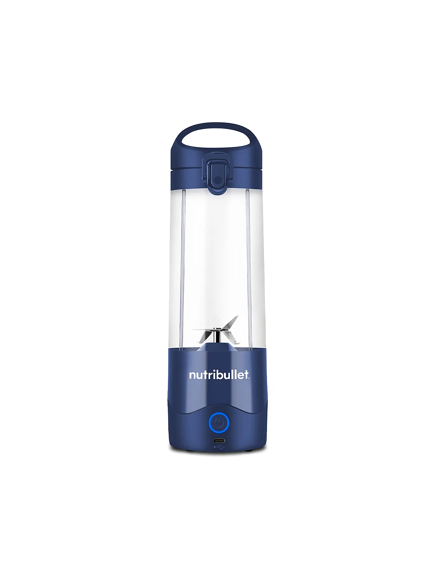 NUTRIBULLET | Standmixer NUTRIBULLET PORTABLE | 